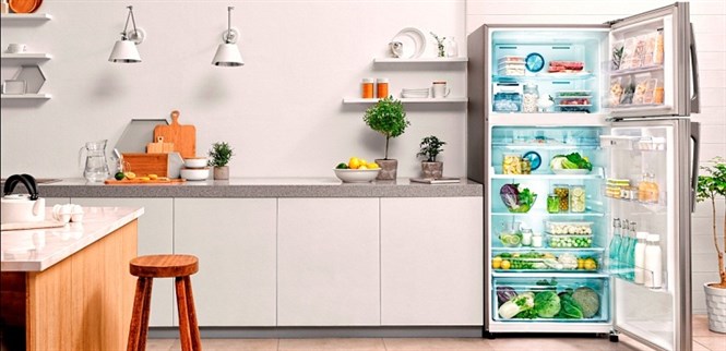 Công nghệ 2 dàn lạnh độc lập là gì?