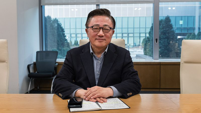 Đây là cách Samsung đảm bảo Galaxy S8 sẽ không phát nổ