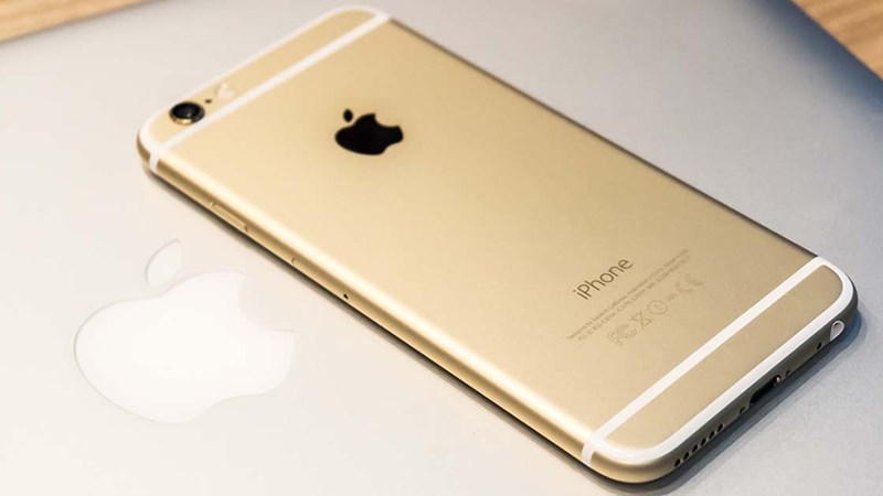 3 smartphone tầm trung cực hot vừa mới lên kệ thời gian gần đây 3 smartphone tầm trung cực hot vừa mới lên kệ thời gian gần đây