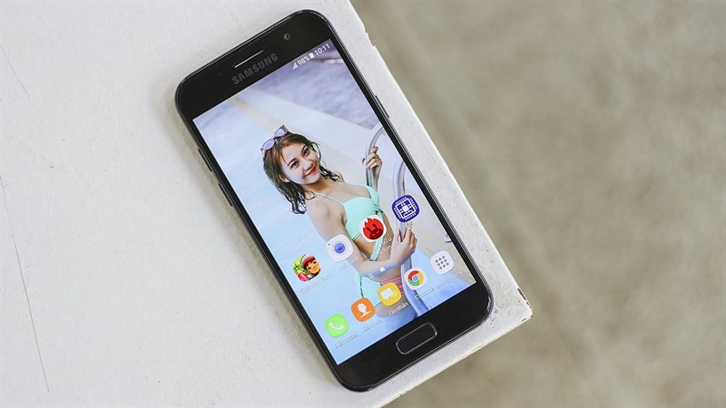 tổnghợp5_800x450