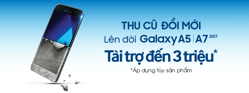 thu cu doi mơi thu cũ đổi mới
