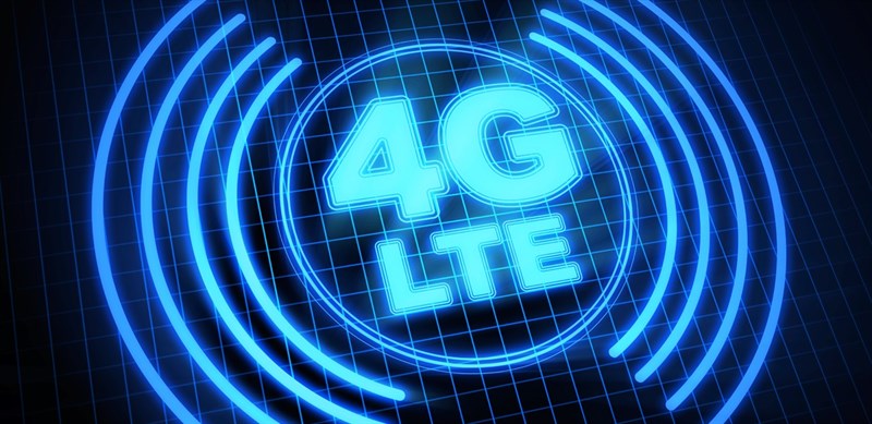 4g 4g