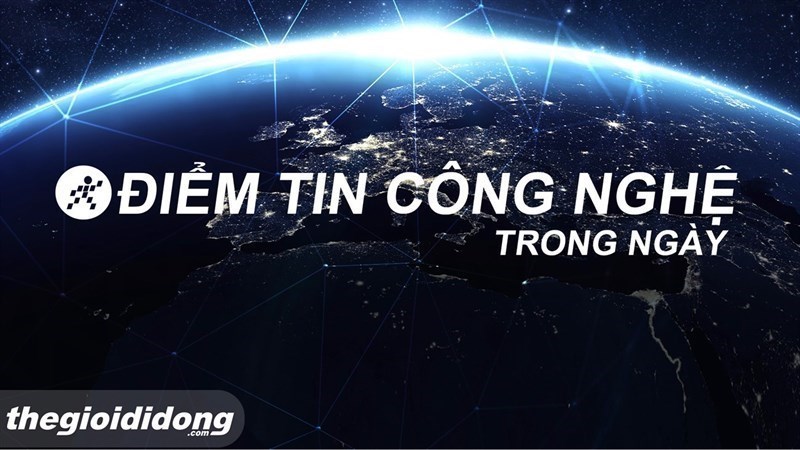 Điểm tin HOT 3/4