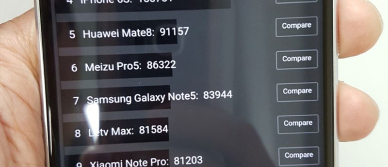 diem_hieu_nang_800x345 diem_hieu_nang_800x345