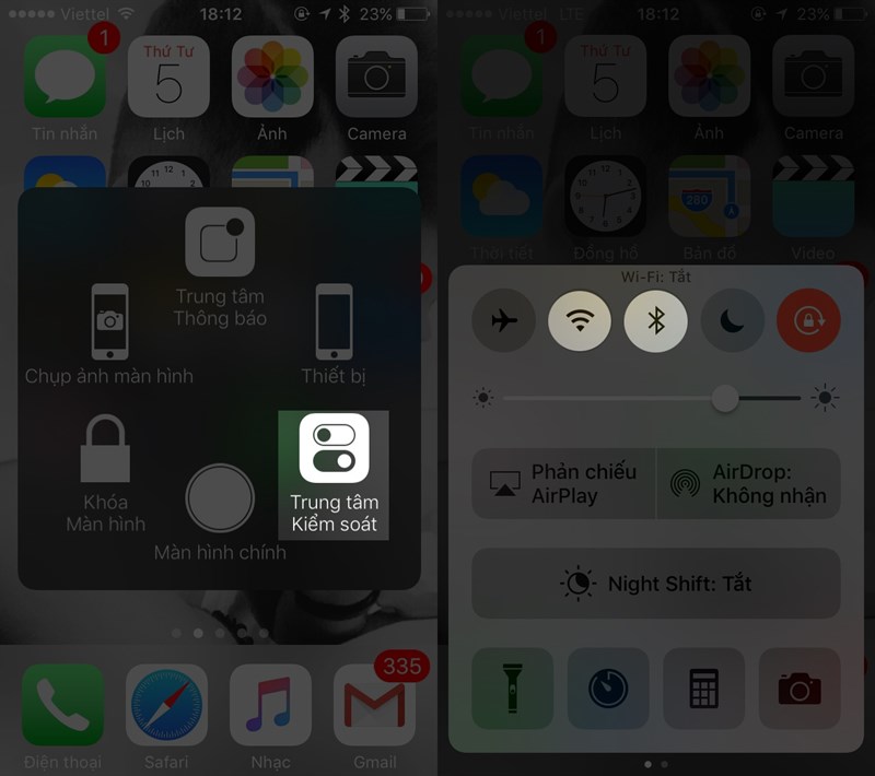 ios