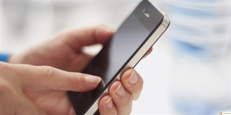 ios