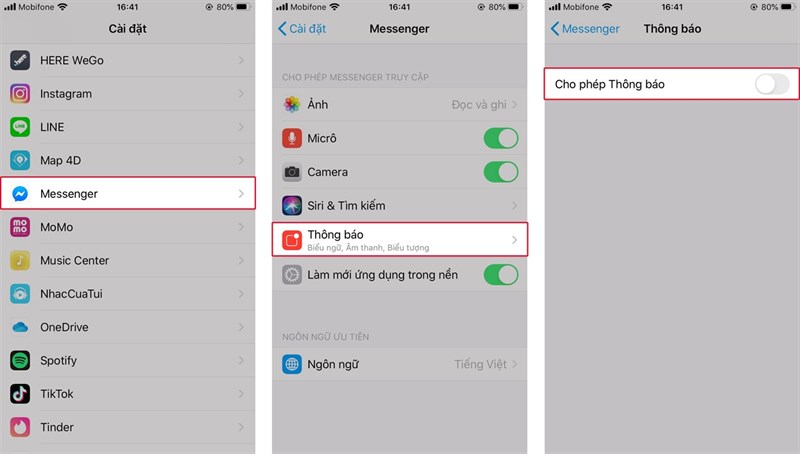 Thoi-quen-xau-khi-su-dung-iPhone Thoi-quen-xau-khi-su-dung-iPhone