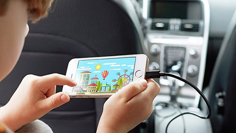 Thoi-quen-xau-khi-su-dung-iPhone Thoi-quen-xau-khi-su-dung-iPhone