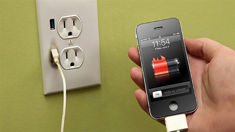 Thoi-quen-xau-khi-su-dung-iPhone Thoi-quen-xau-khi-su-dung-iPhone