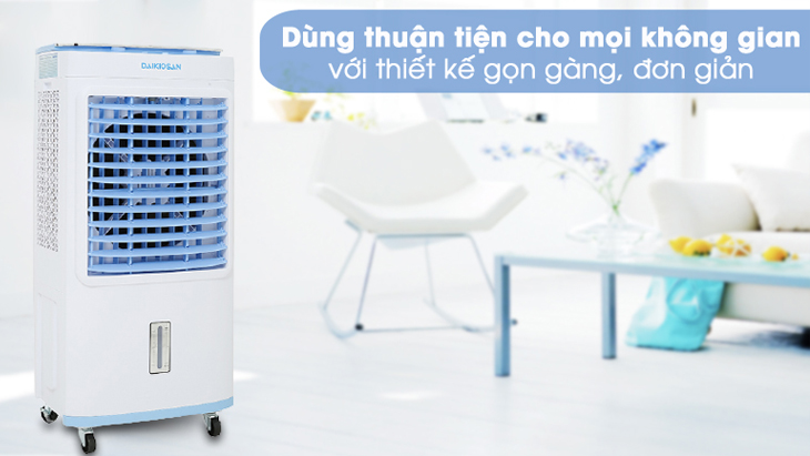 Phù hợp với kiến trúc gia đình Việt Nam