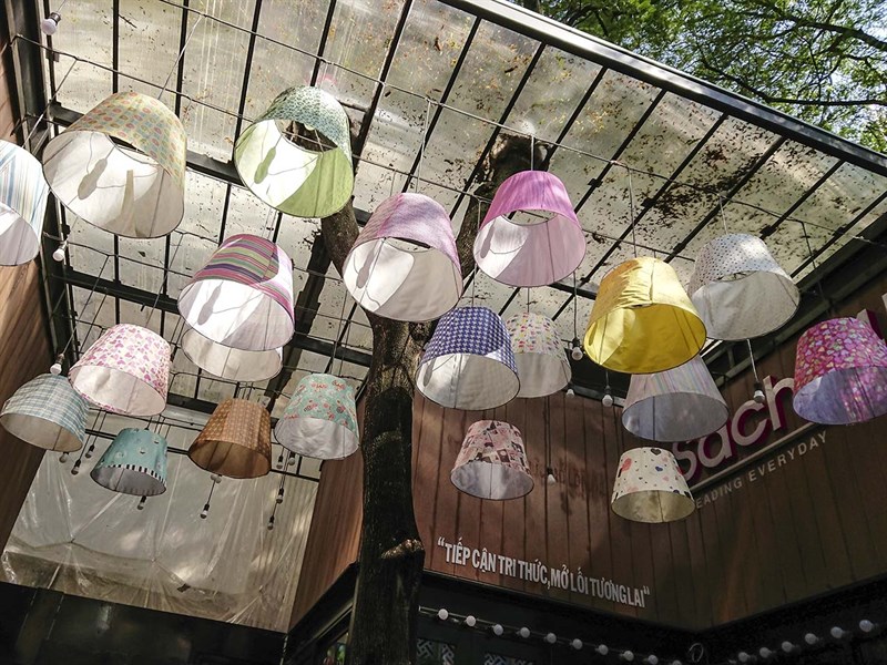 Đánh giá camera motion eye trên Xperia XZs Đánh giá camera motion eye trên Xperia XZs