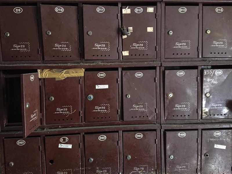 Đánh giá camera Motion Eye trên Xperia XZs Đánh giá camera Motion Eye trên Xperia XZs