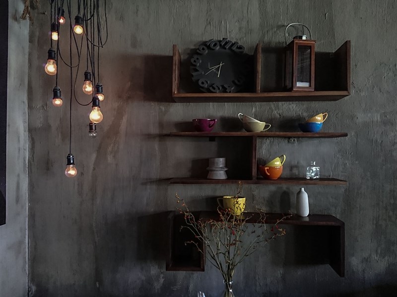 Đánh giá camera Motion Eye trên Xperia XZs Đánh giá camera Motion Eye trên Xperia XZs