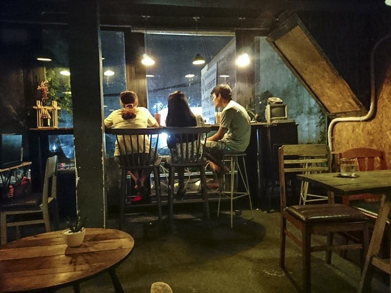 Đánh giá camera Motion Eye trên Xperia XZs Đánh giá camera Motion Eye trên Xperia XZs