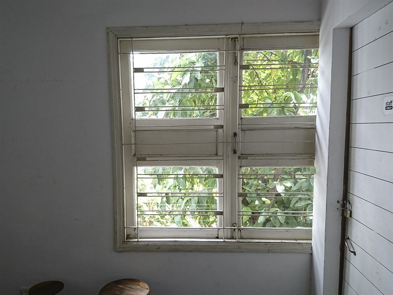 Đánh giá camera motion eye trên Xperia XZs Đánh giá camera motion eye trên Xperia XZs