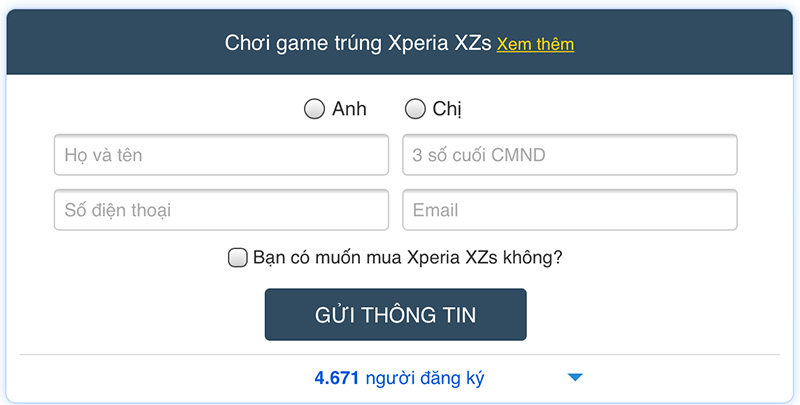 thong_tin_800x405 thong_tin_800x405