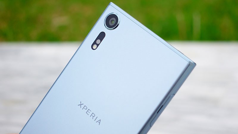 xperia xzs xperia xzs