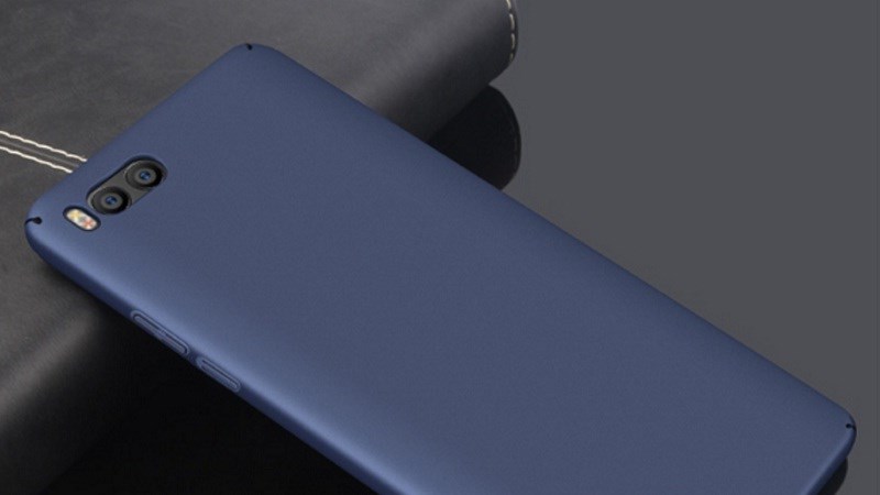 Case Xiaomi Mi 6 Case Xiaomi Mi 6