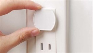 Mẹo sử dụng ổ điện, phích cắm an toàn, bền lâu