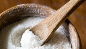 Sử dụng gia vị tẩm ướp đúng cách