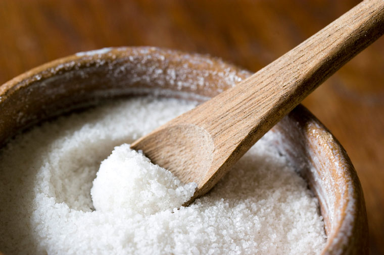 Sử dụng gia vị tẩm ướp đúng cách Sử dụng gia vị tẩm ướp đúng cách