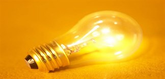 Các cách sử dụng giúp bóng đèn điện bền lâu