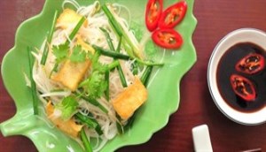 Gợi ý cách sử dụng và bảo quản hủ tiếu bột lọc hiệu quả