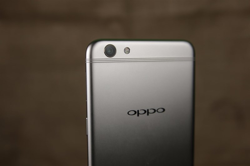 oppo f3 plus