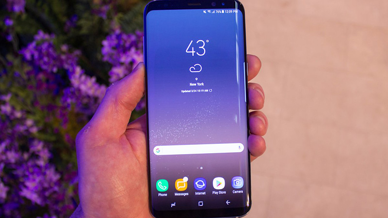 Điểm tin HOT 5/4 Điểm tin HOT 5/4