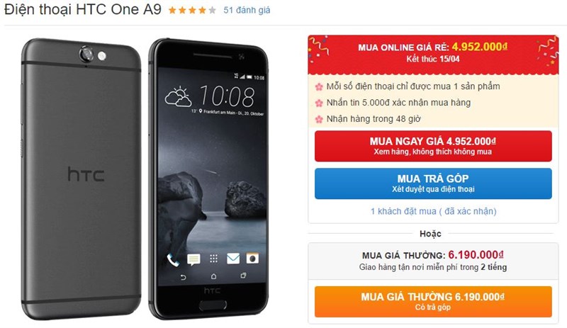 Điểm tin HOT 5/4 Điểm tin HOT 5/4