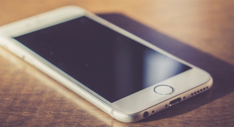 Điểm tin HOT 5/4 Điểm tin HOT 5/4