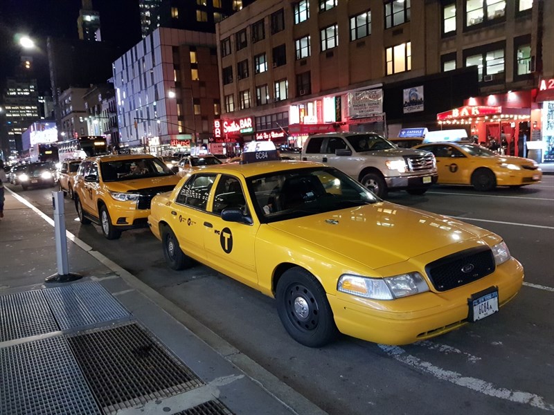 Camera trên Galaxy S8 có khả năng lấy nét nhanh và chính xác kể cả trong điều kiện ánh sáng yếu Camera trên Galaxy S8 có khả năng lấy nét nhanh và chính xác kể cả trong điều kiện ánh sáng yếu