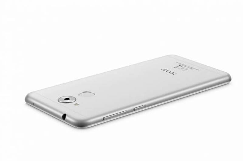 Honor 6C Honor 6C