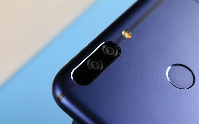 Ảnh minh họa Ảnh minh họa