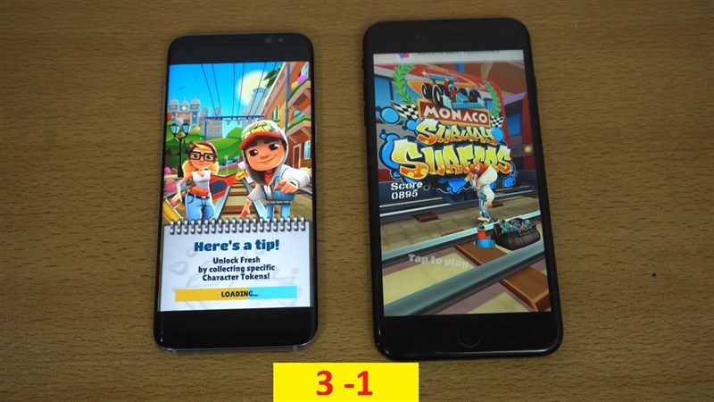 IPHONE 7 PLUS IPHONE 7 PLUS