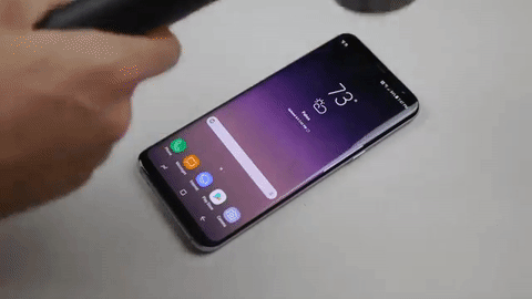 Minh họa Minh họa