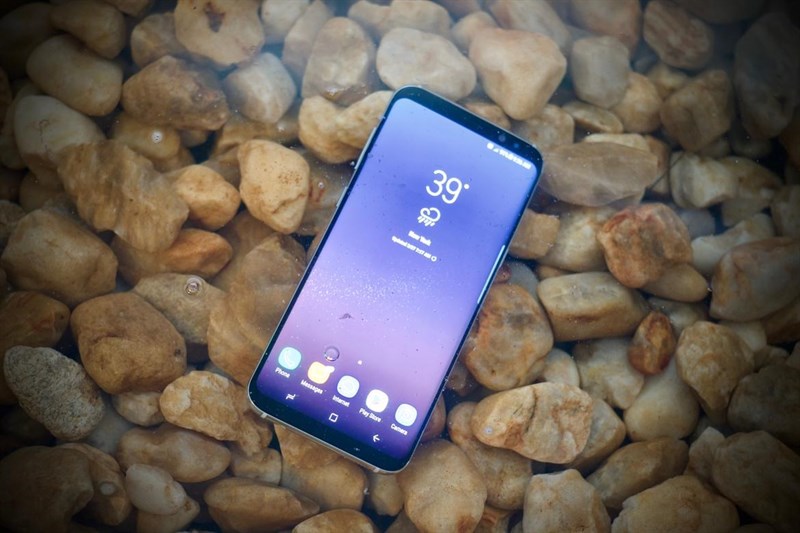 Ảnh minh họa Ảnh minh họa