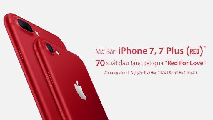 ảnh bìa ảnh bìa