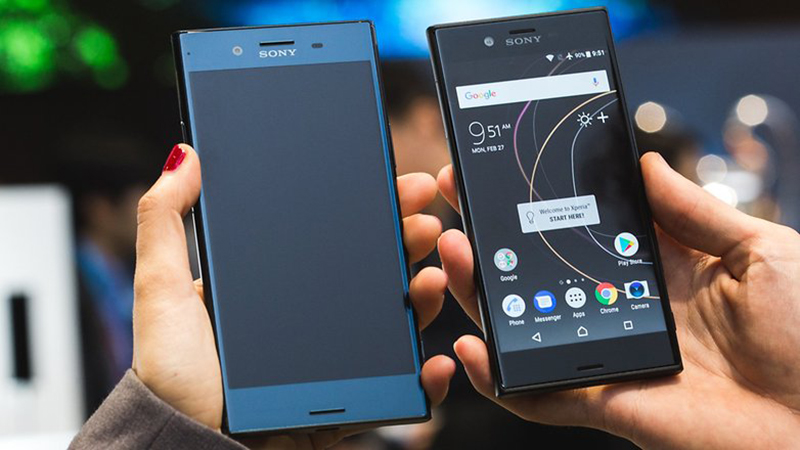 xperia_800x450 xperia_800x450