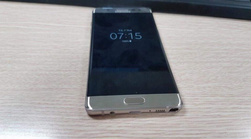 Galaxy Note 7 tân trang c