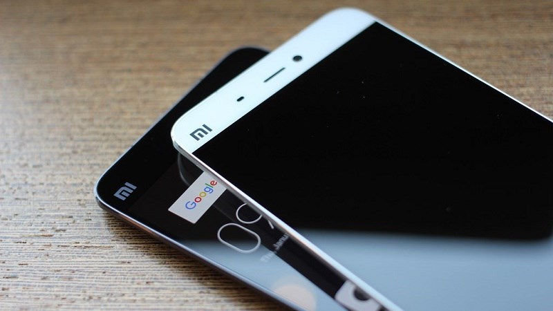 Xiaomi Mi 6 lộ cấu hình chi tiết trên GFXBench Xiaomi Mi 6 lộ cấu hình chi tiết trên GFXBench