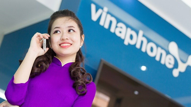 Những điều cần biết trong lúc đăng ký gói V10MP Vina
Tìm hiểu gói dịch vụ V10MP Vina Phone 1K lại có thể tuyệt vời đến vậy