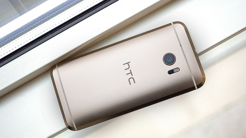 htc-10
