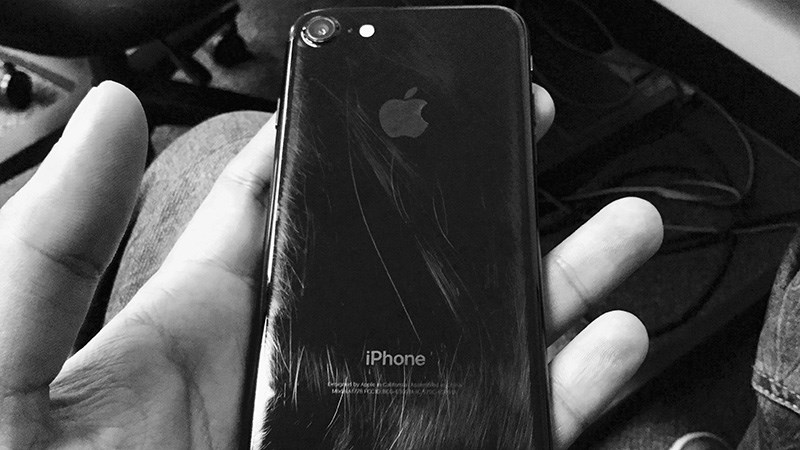 iphone iphone