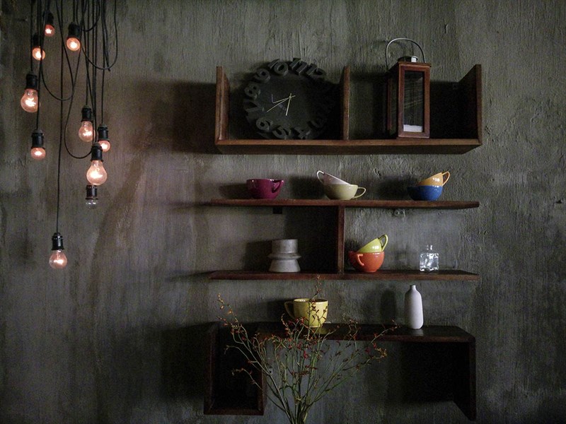 Đánh giá chi tiết HTC U Play Đánh giá chi tiết HTC U Play