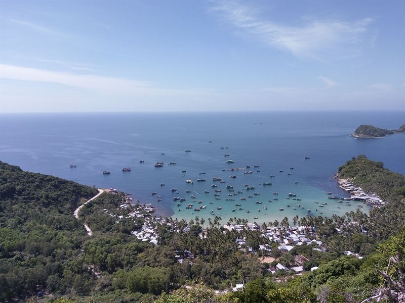 Đánh giá chi tiết HTC U Play Đánh giá chi tiết HTC U Play