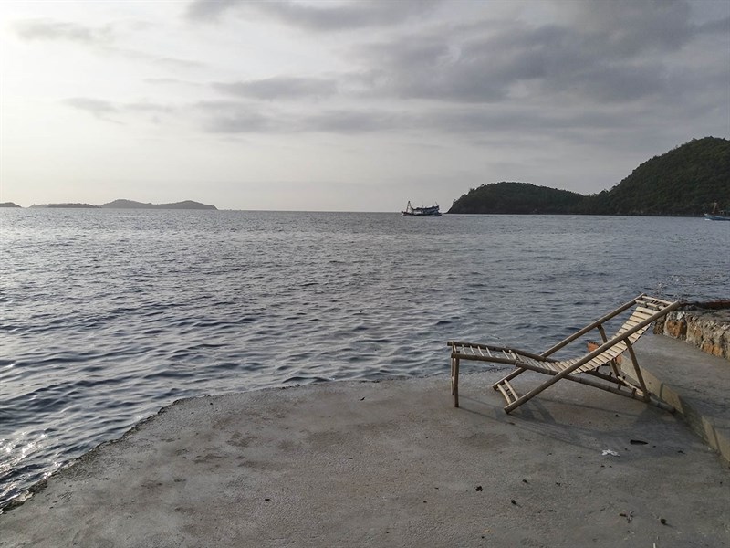 Đánh giá chi tiết HTC U Play Đánh giá chi tiết HTC U Play