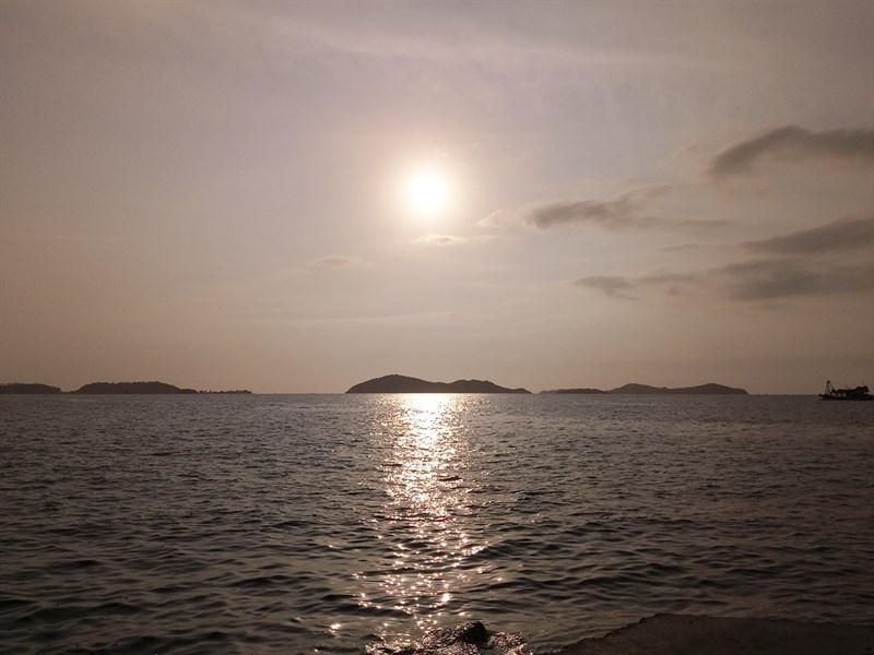 Đánh giá chi tiết HTC U Play Đánh giá chi tiết HTC U Play