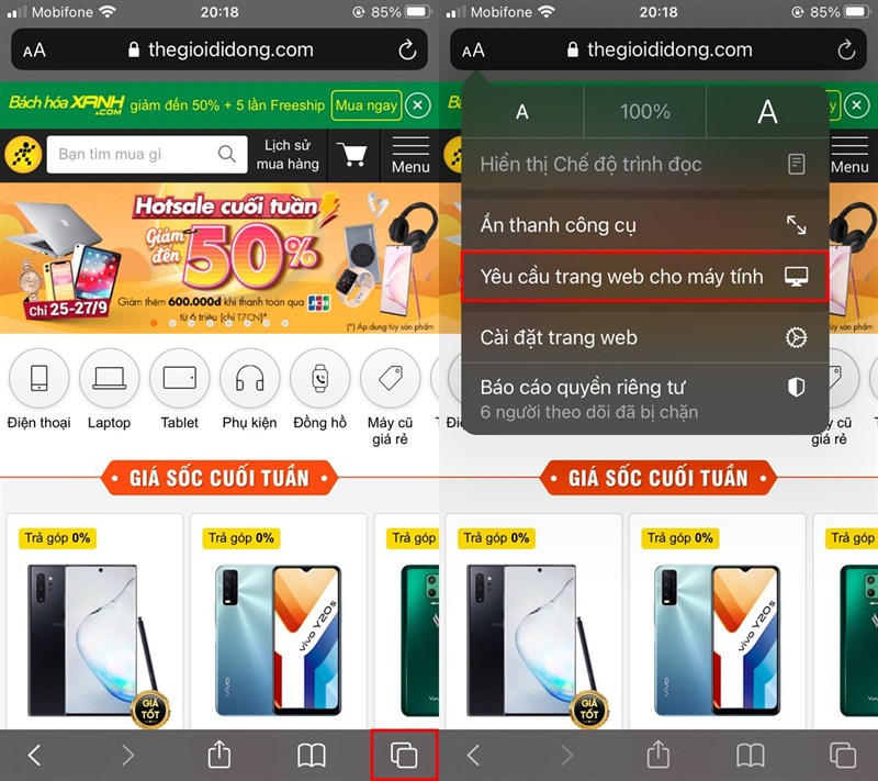 Meo-huu-ich-tren-iPhone