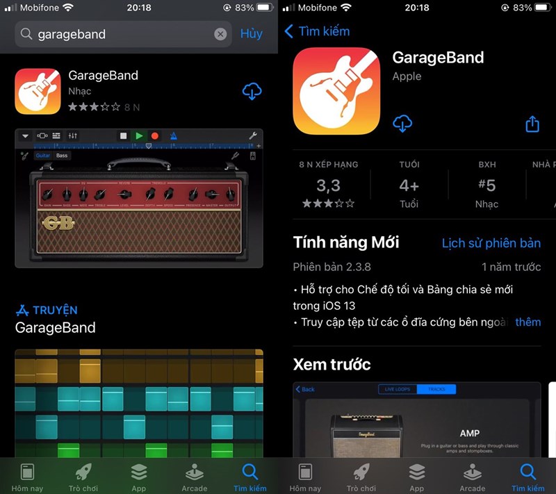 Meo-huu-ich-tren-iPhone